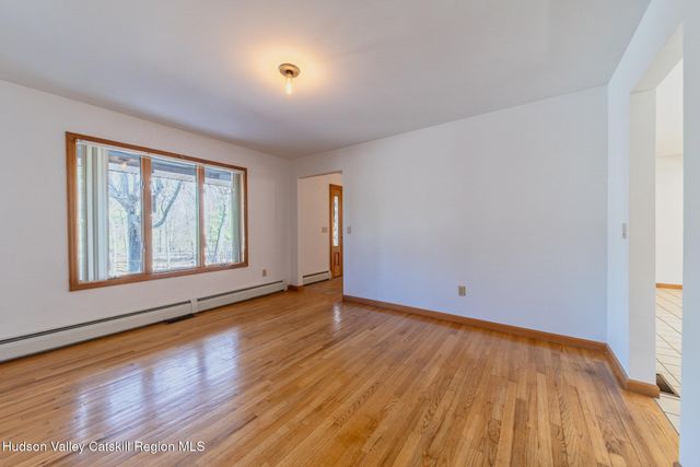 5 Maverick Terrace, Woodstock, NY 12498