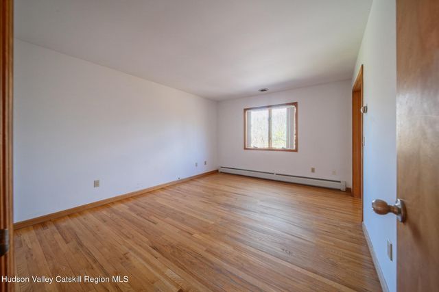 5 Maverick Terrace, Woodstock, NY 12498