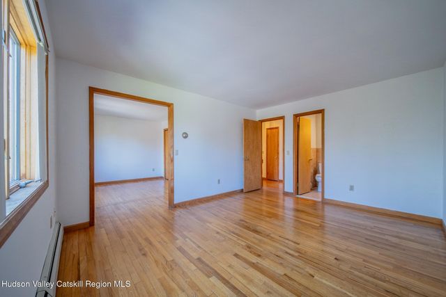 5 Maverick Terrace, Woodstock, NY 12498