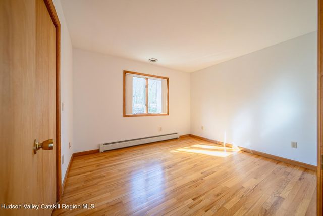 5 Maverick Terrace, Woodstock, NY 12498