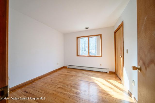 5 Maverick Terrace, Woodstock, NY 12498