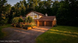 5 Maverick Terrace, Woodstock, NY 12498