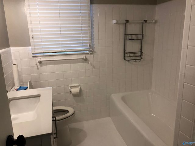 7601 Martha Drive, Huntsville, AL 35802