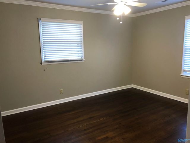 7601 Martha Drive, Huntsville, AL 35802