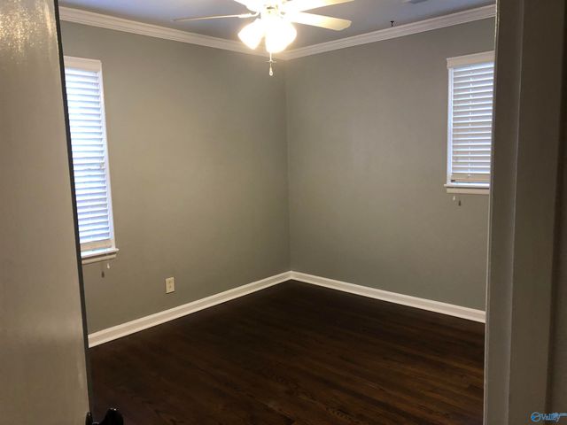 7601 Martha Drive, Huntsville, AL 35802