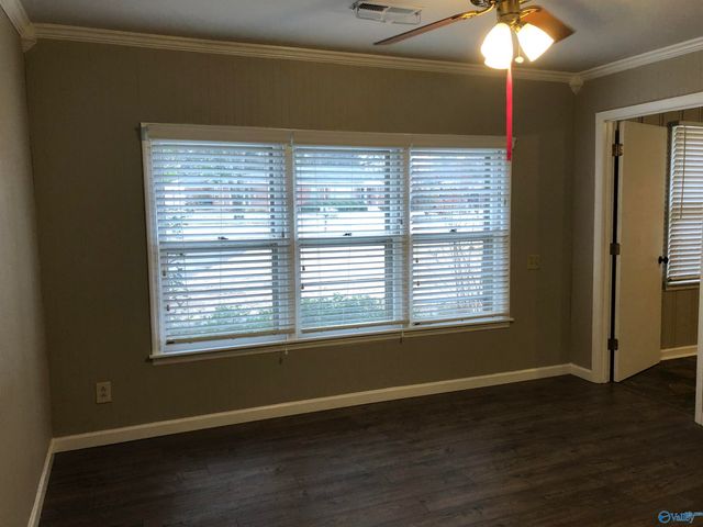 7601 Martha Drive, Huntsville, AL 35802