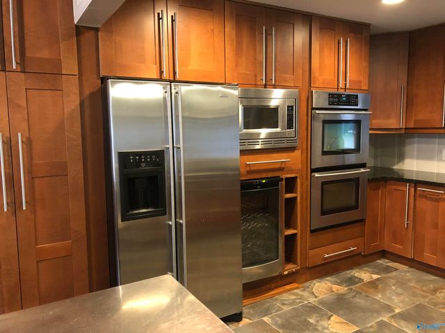 7601 Martha Drive, Huntsville, AL 35802