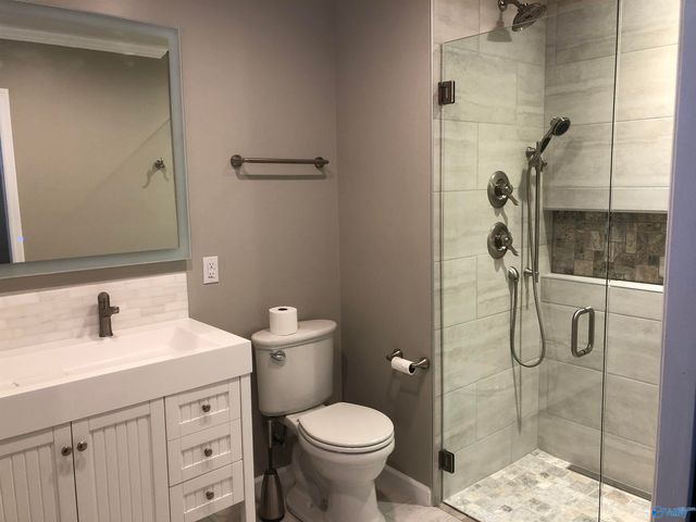 7601 Martha Drive, Huntsville, AL 35802