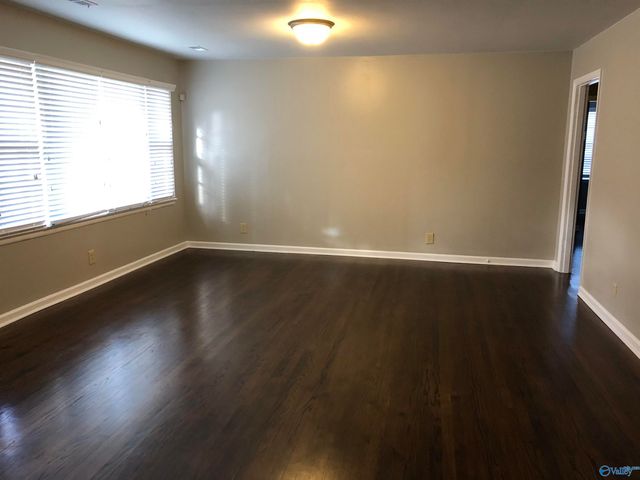 7601 Martha Drive, Huntsville, AL 35802