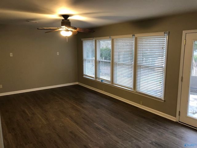 7601 Martha Drive, Huntsville, AL 35802