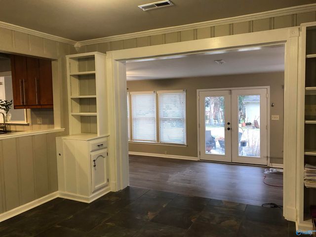 7601 Martha Drive, Huntsville, AL 35802