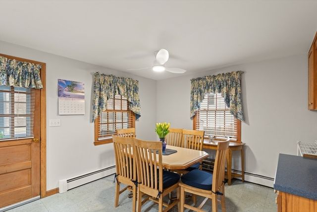 17 Gallows Hill Rd., Salem, MA 01970