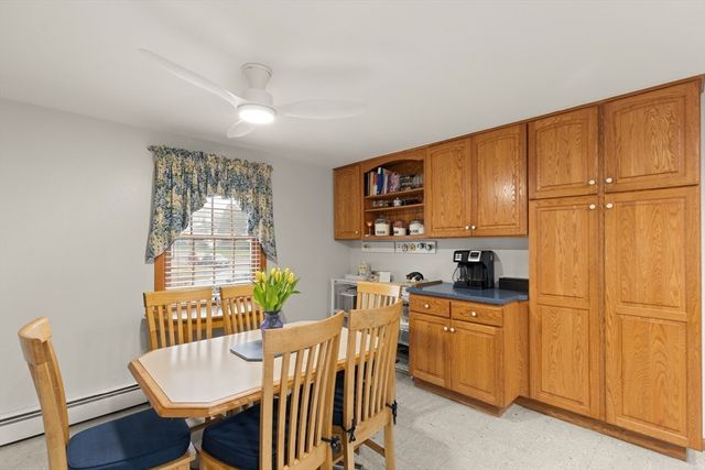 17 Gallows Hill Rd., Salem, MA 01970