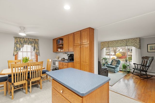 17 Gallows Hill Rd., Salem, MA 01970