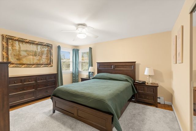 17 Gallows Hill Rd., Salem, MA 01970