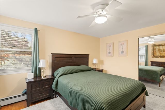 17 Gallows Hill Rd., Salem, MA 01970