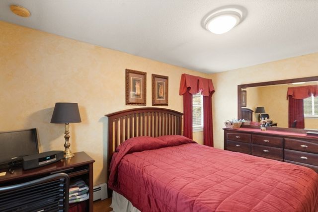 17 Gallows Hill Rd., Salem, MA 01970