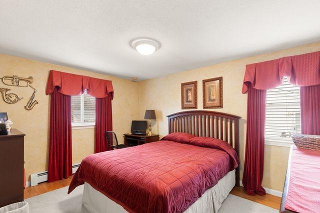 17 Gallows Hill Rd., Salem, MA 01970