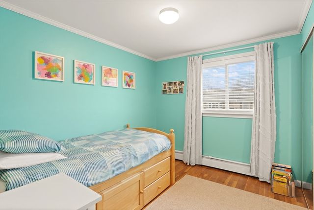 17 Gallows Hill Rd., Salem, MA 01970