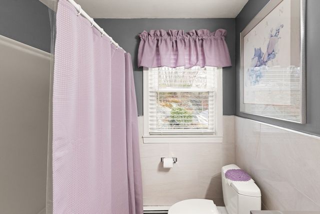 17 Gallows Hill Rd., Salem, MA 01970