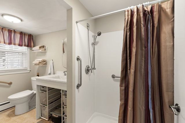 17 Gallows Hill Rd., Salem, MA 01970