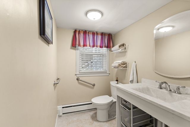 17 Gallows Hill Rd., Salem, MA 01970