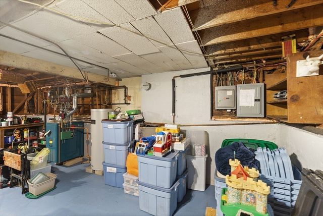 17 Gallows Hill Rd., Salem, MA 01970