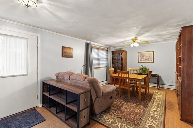 17 Gallows Hill Rd., Salem, MA 01970