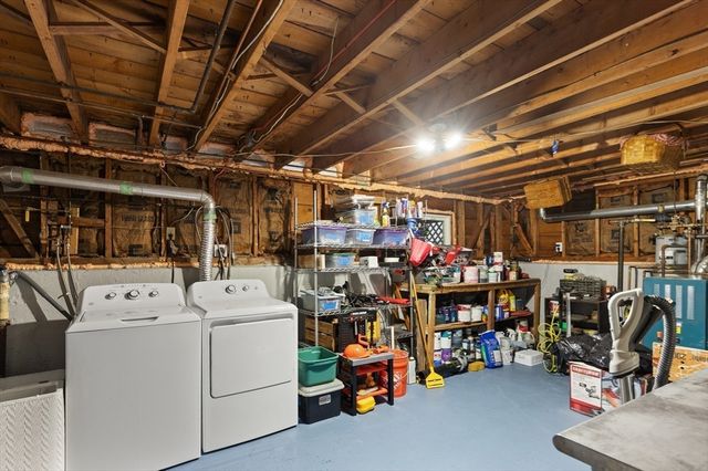 17 Gallows Hill Rd., Salem, MA 01970