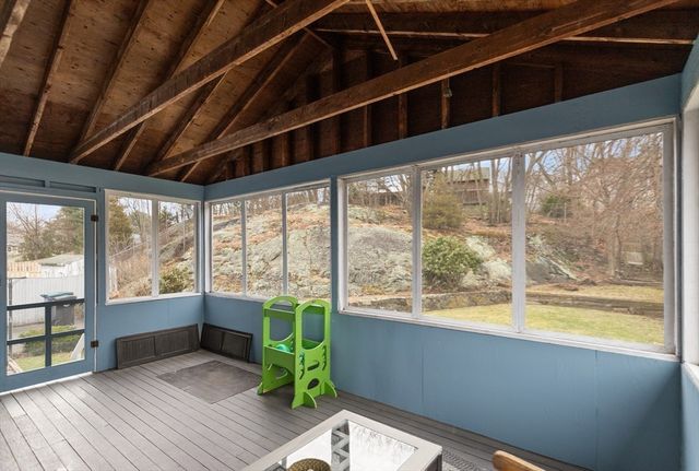 17 Gallows Hill Rd., Salem, MA 01970