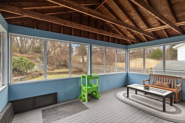 17 Gallows Hill Rd., Salem, MA 01970