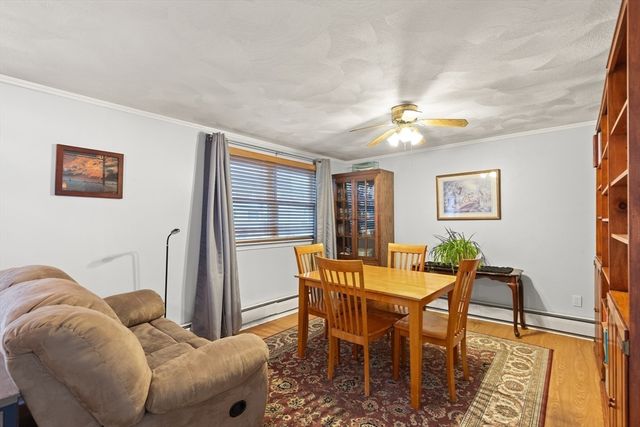 17 Gallows Hill Rd., Salem, MA 01970