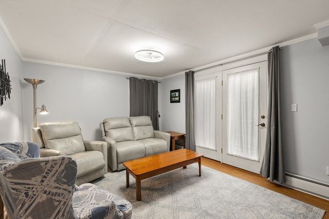 17 Gallows Hill Rd., Salem, MA 01970