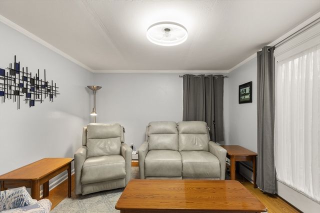 17 Gallows Hill Rd., Salem, MA 01970