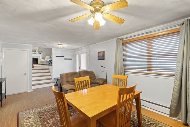 17 Gallows Hill Rd., Salem, MA 01970