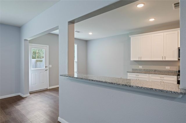 10243 Gates Mill Road, Houston, TX 77034