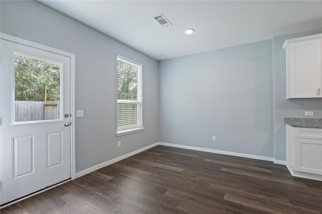 10243 Gates Mill Road, Houston, TX 77034