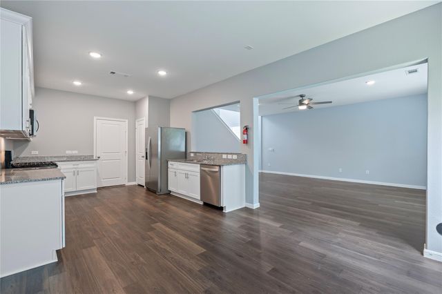 10243 Gates Mill Road, Houston, TX 77034