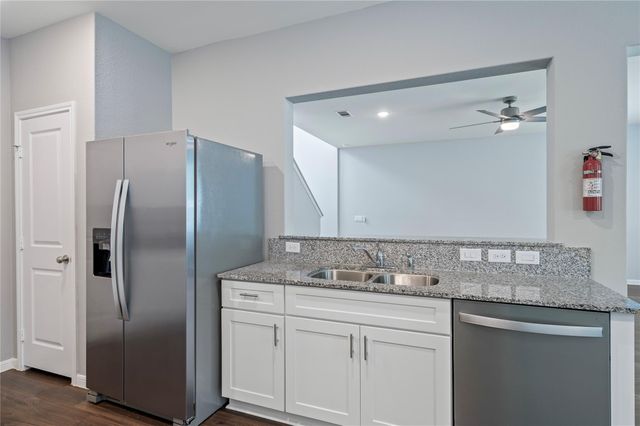 10243 Gates Mill Road, Houston, TX 77034