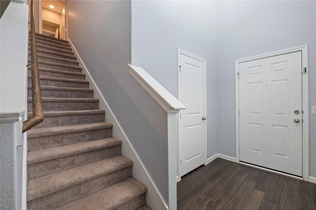 10243 Gates Mill Road, Houston, TX 77034