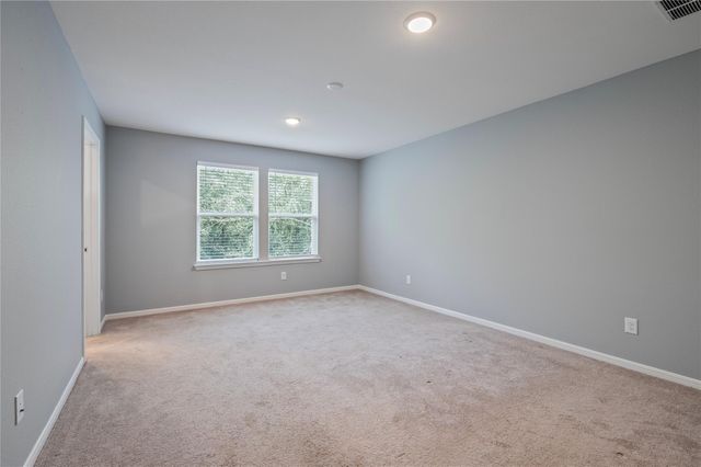 10243 Gates Mill Road, Houston, TX 77034