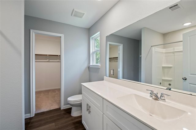 10243 Gates Mill Road, Houston, TX 77034