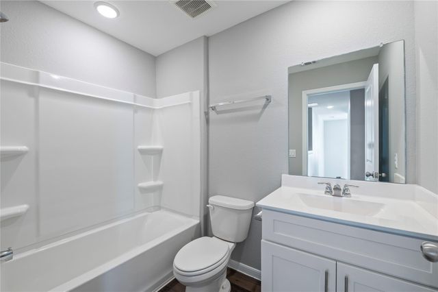 10243 Gates Mill Road, Houston, TX 77034