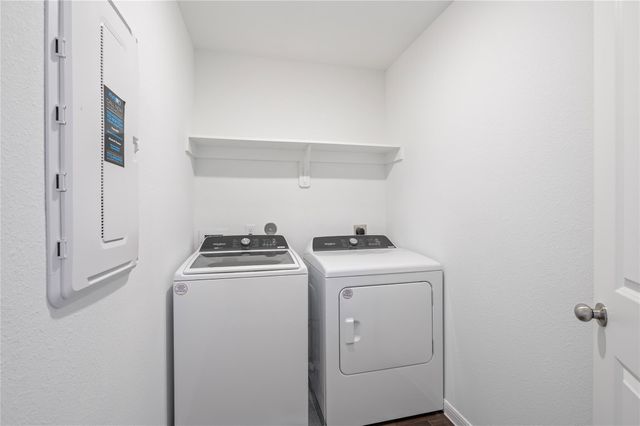 10243 Gates Mill Road, Houston, TX 77034