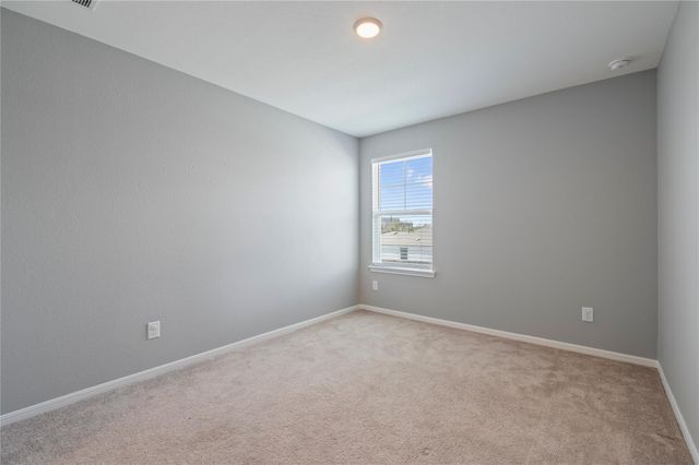 10243 Gates Mill Road, Houston, TX 77034