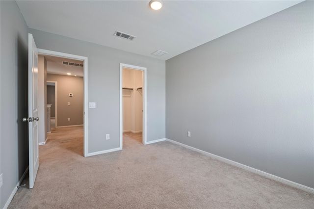 10243 Gates Mill Road, Houston, TX 77034