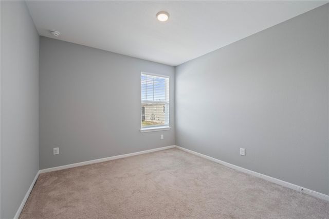 10243 Gates Mill Road, Houston, TX 77034