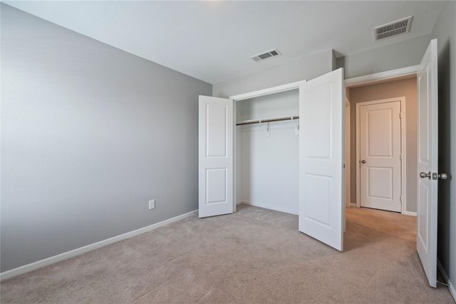 10243 Gates Mill Road, Houston, TX 77034