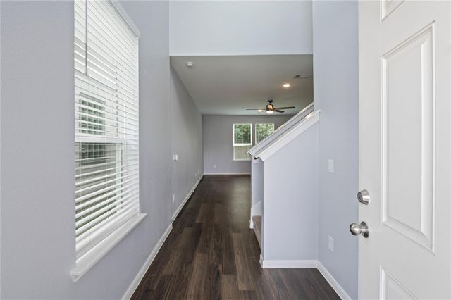 10243 Gates Mill Road, Houston, TX 77034