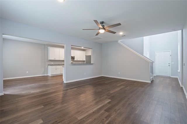 10243 Gates Mill Road, Houston, TX 77034